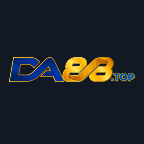 DA88